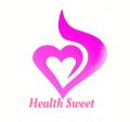 Your Health, Our Ingredients