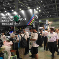 IFIA Japan 2025