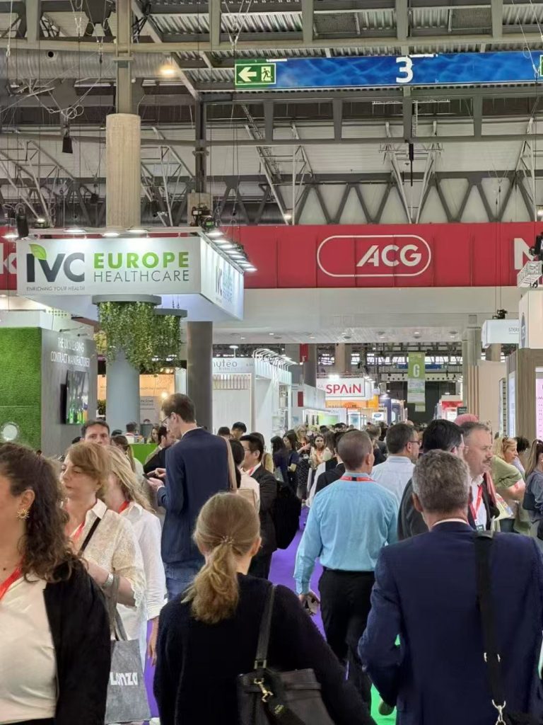 FI Europe 2024,Frankfurt 2 2025 6