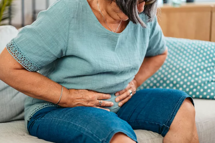 UTIs- All You Need To know 3 D-mannose and Cranberry is useful for UTIs.