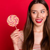 Acesulfame Potassium-All You Need To Know
