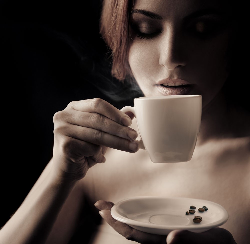Allulose with Stevia usage 1