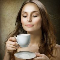 Allulose Stevia Blend-All You Need To Know