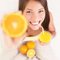 Vitamin C(Ascorbic Acid)-All You Need To Know