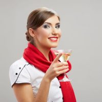 Erythritol sweetener—All You Need To Know