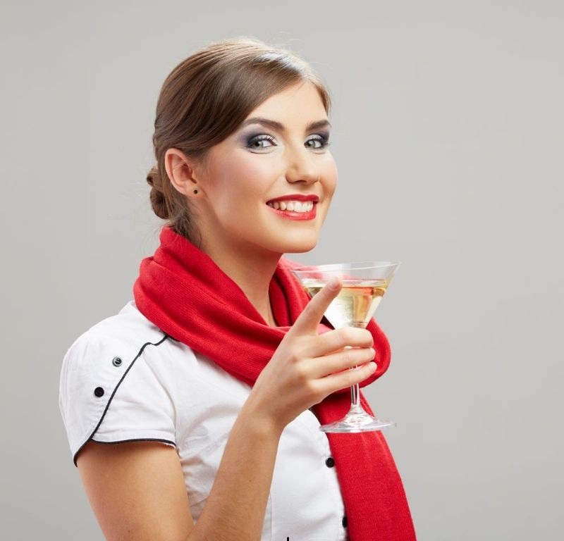 Beverage 10