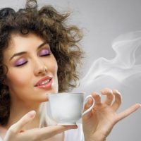 Sucralose(Splenda)-Everything You Need To Know