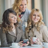 L-Arabinose powder-Everything You Need To Know