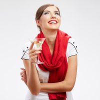 Sodium Saccharin(Sodium Saccharine)-All You Need To Know