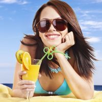 Citric Acid-All You Need To Know