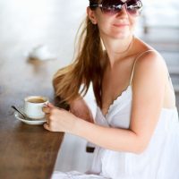 Maltitol-Everything You Need To Know