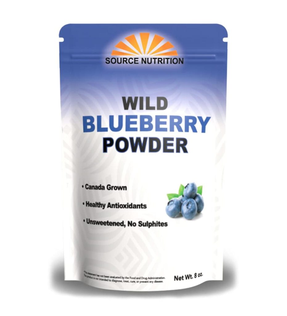 Blueberry-All You Need To Know 13 Blueberry 10