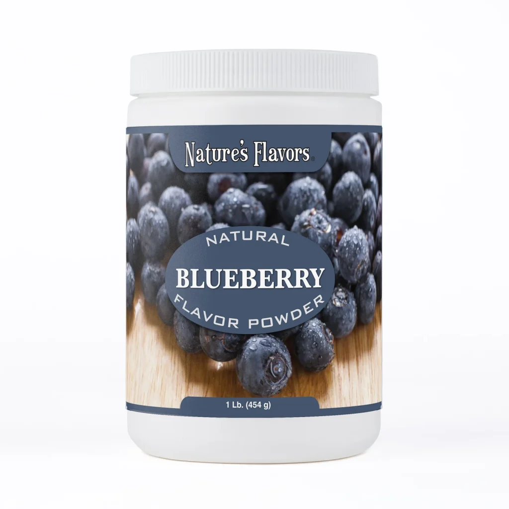 Blueberry-All You Need To Know 11 Blueberry 7 1