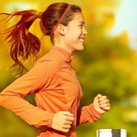 Curcumin-Everything You Need To Know