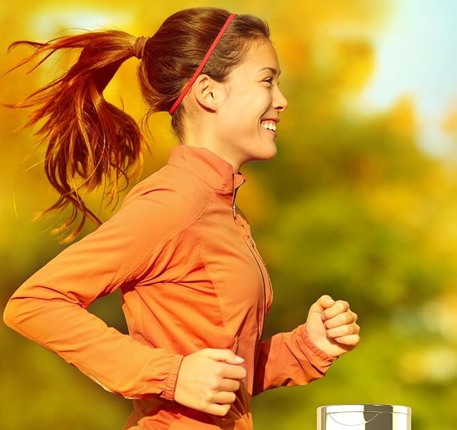 Curcumin 1