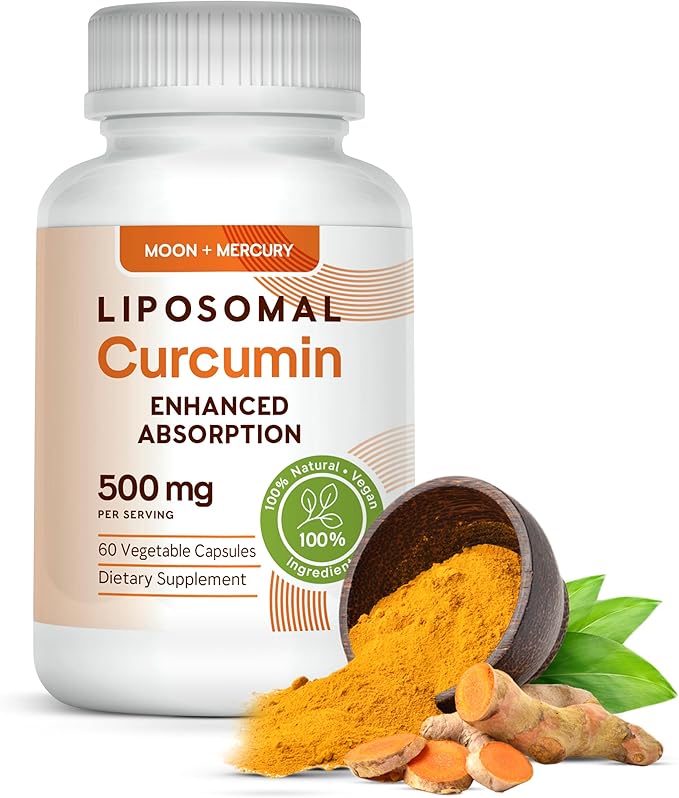 Curcumin-Everything You Need To Know 4 Curcumin 3