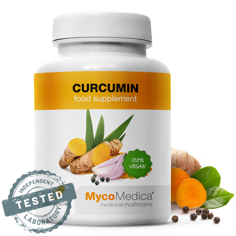 Curcumin-Everything You Need To Know 8 Curcumin 7