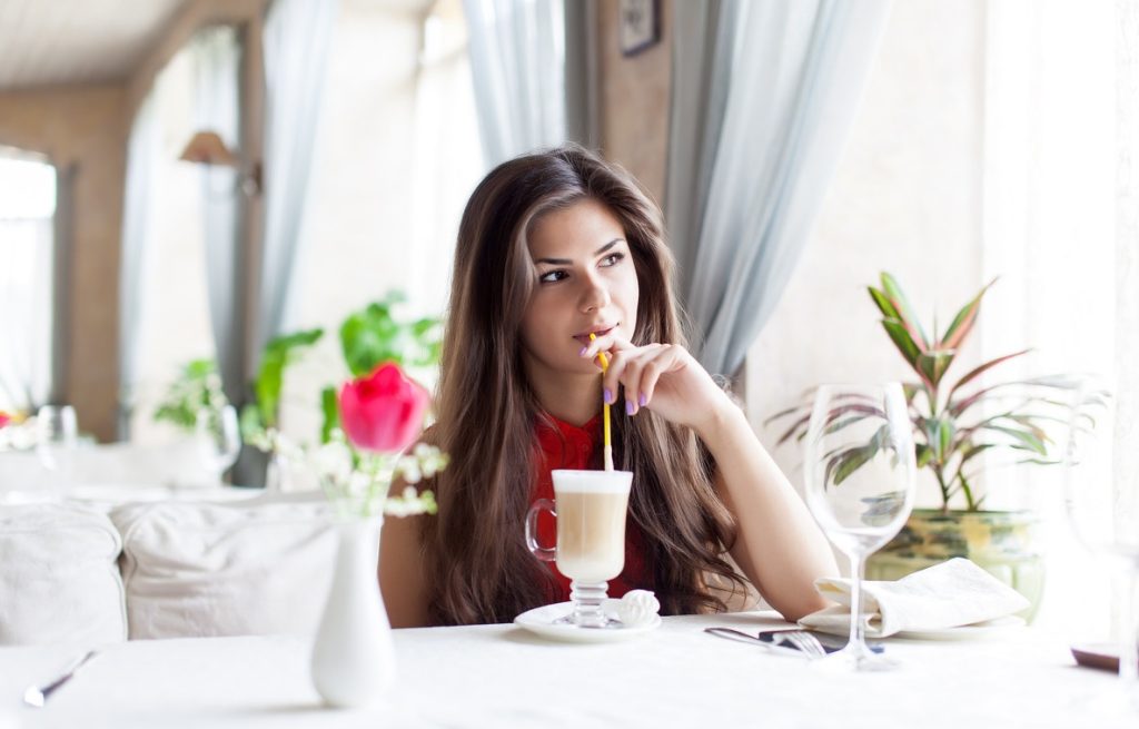 Enery Drink 2