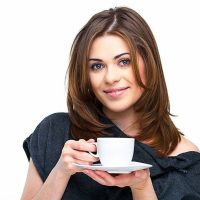 Erythritol Stevia Blend-All You Need to Know