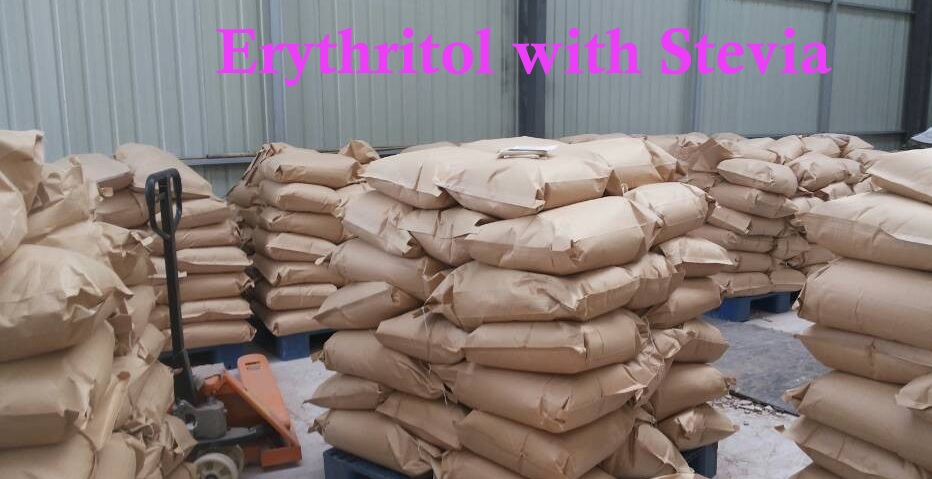 Erythritol with Stevia-Non GMO and Low Calorie 5 Erythritol with Stevia.jpg