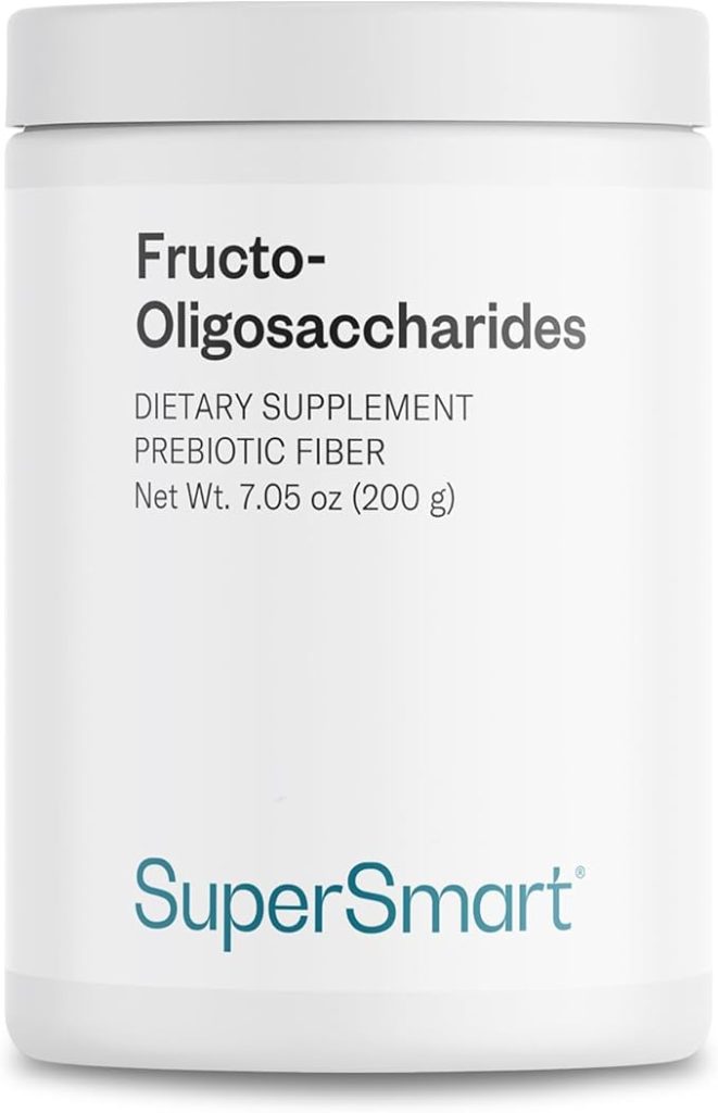 Fructo-oligosaccharide(FOS)-All You Need To Know 9 FOS 10