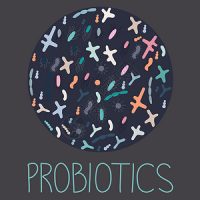 Fructo-oligosaccharide(FOS)-All You Need To Know