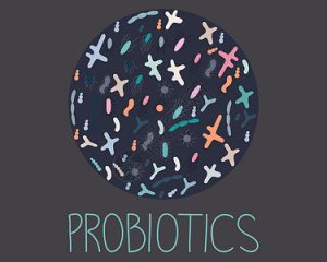 Fructo-oligosaccharides (FOS), also known as fructo-oligosaccharides and oligofructose, are short chains of fructose molecules.
