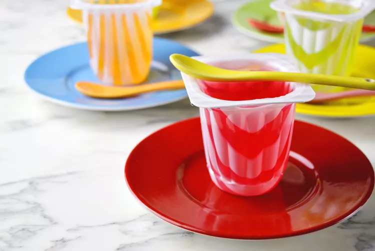 Gelatin Powder-All You Need To Know 3 Gelatin 1