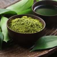 Green Tea Extract(EGCG)-All You Need To Know