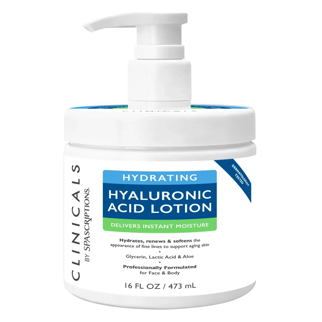 Hyaluronic Acid Supplement-All You Need To Know 9 Hyaluronic acid 6