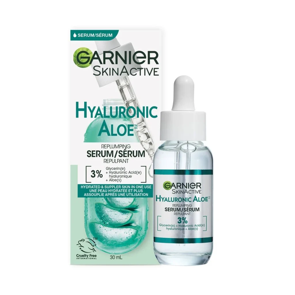 Hyaluronic Acid Supplement-All You Need To Know 10 Hyaluronic acid 7