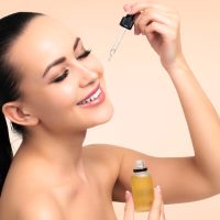 Hyaluronic Acid Supplement-All You Need To Know