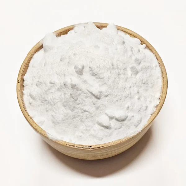 Inositol - Image 2