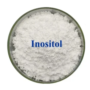 Inositol