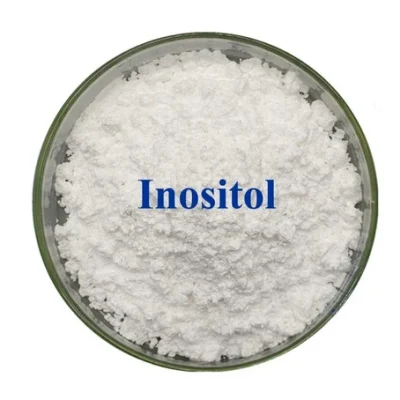 Inositol