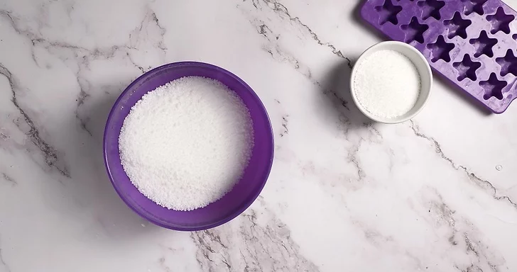 Isomalt-Everything You Need To Know 8 Isomalt 9