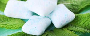 Maltitol 1