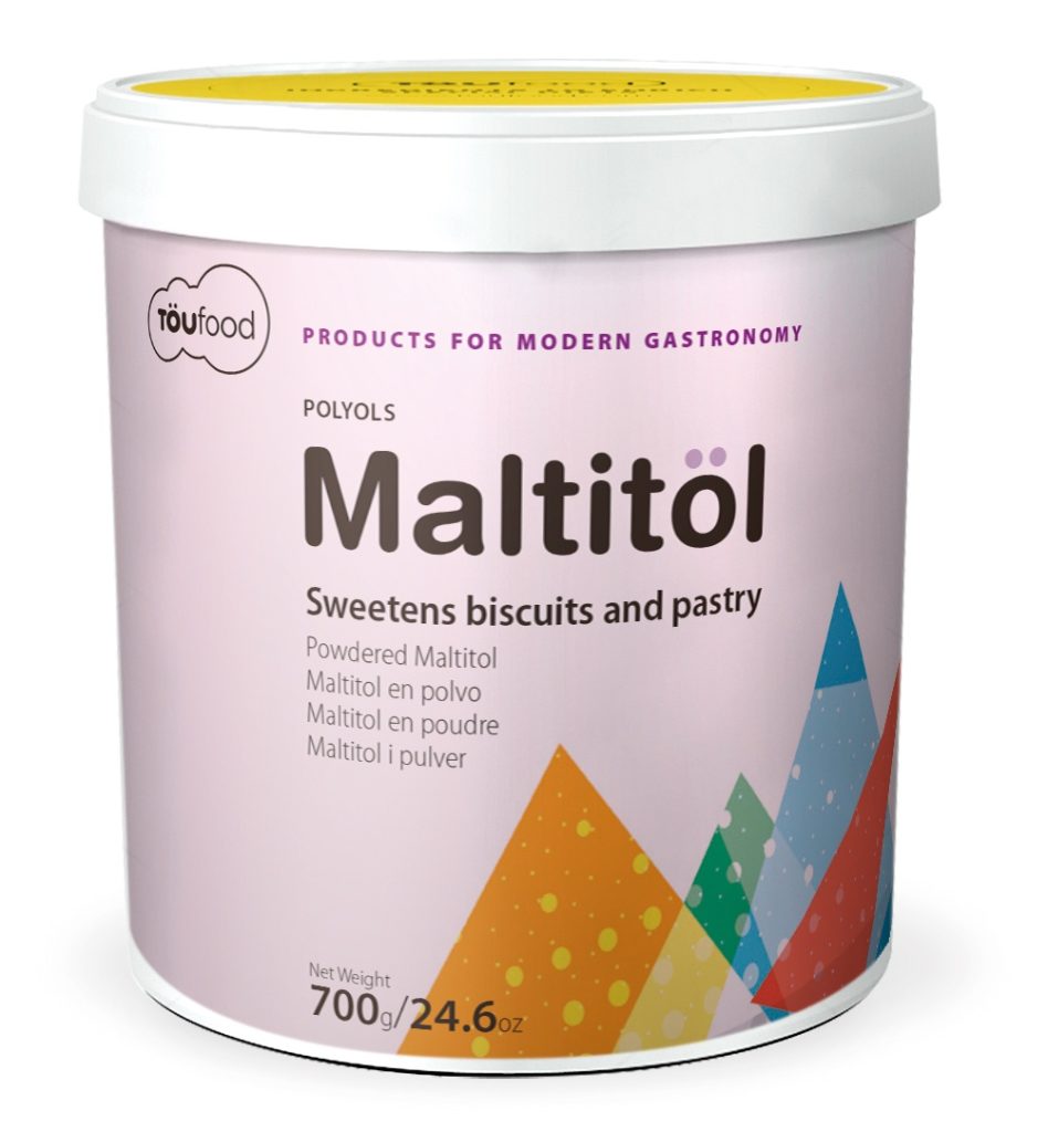 Maltitol-Everything You Need To Know 10 Maltitol 3