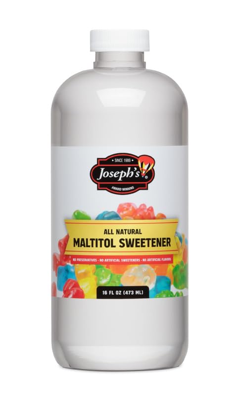 Maltitol-Everything You Need To Know 13 Maltitol 4 1