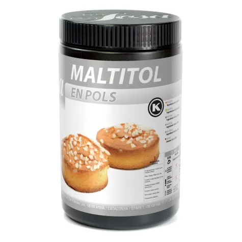Maltitol-Everything You Need To Know 12 Maltitol 6