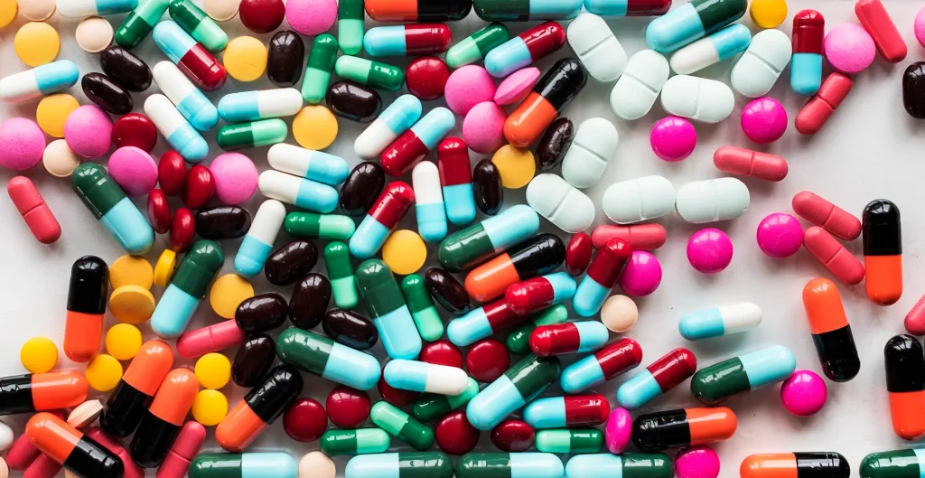 Maltitol-Everything You Need To Know 8 Maltitol Usage for Pharma