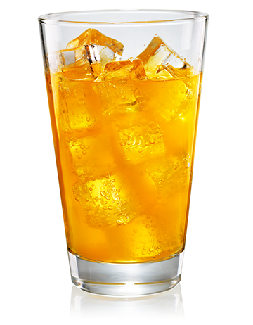 Neotame sweetener-All You Need To Know 7 Neotame 3 Beverage