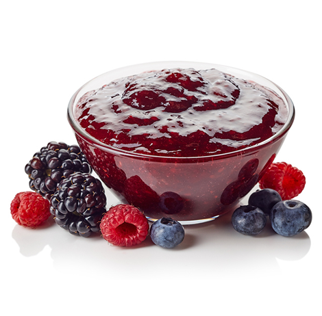 Neotame sweetener-All You Need To Know 10 Neotame 3 Salad Fruit Spread