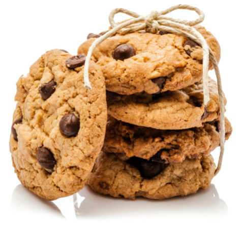 Neotame sweetener-All You Need To Know 8 Neotame 3 cookies