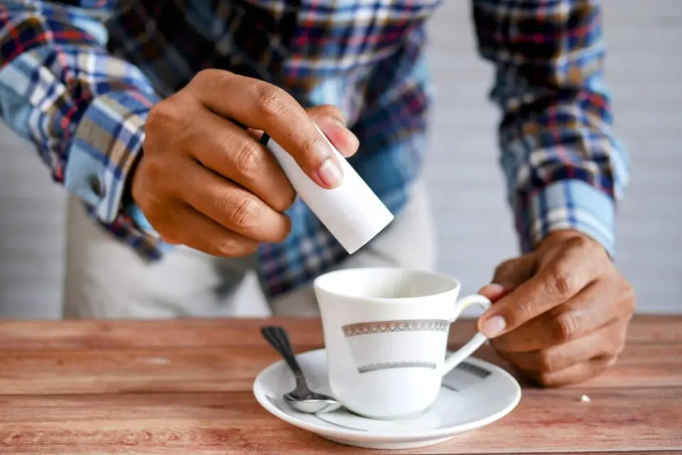 Neotame sweetener-All You Need To Know 4 Neotame 3