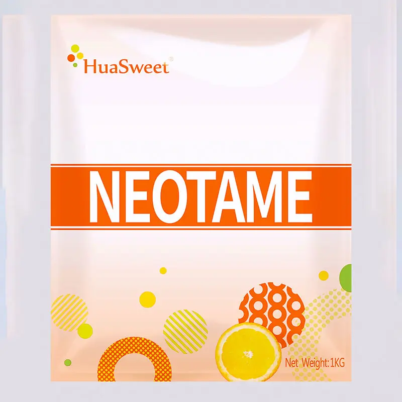 Neotame sweetener-All You Need To Know 15 Neotame 6