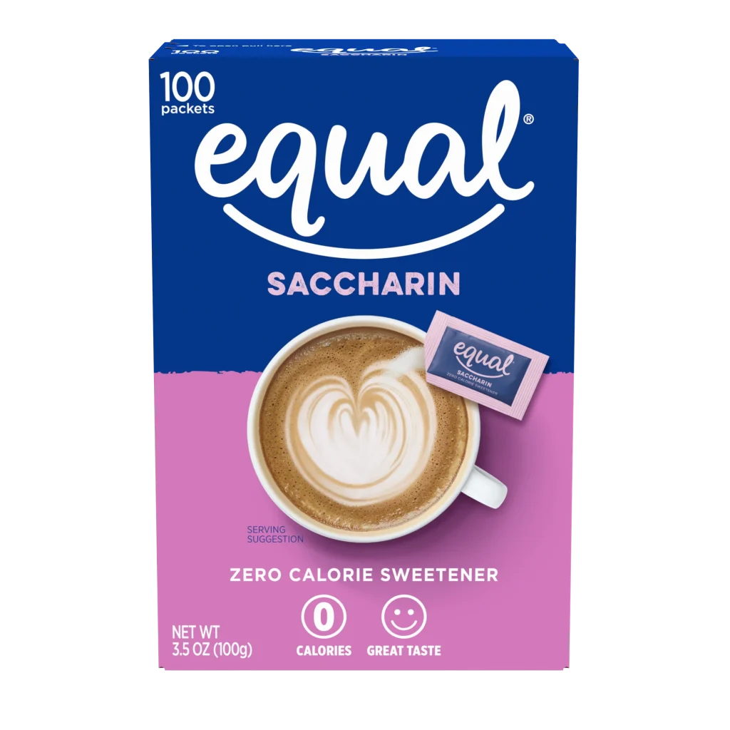 Sodium Saccharin(Sodium Saccharine)-All You Need To Know 9 Sodium Saccharin 2