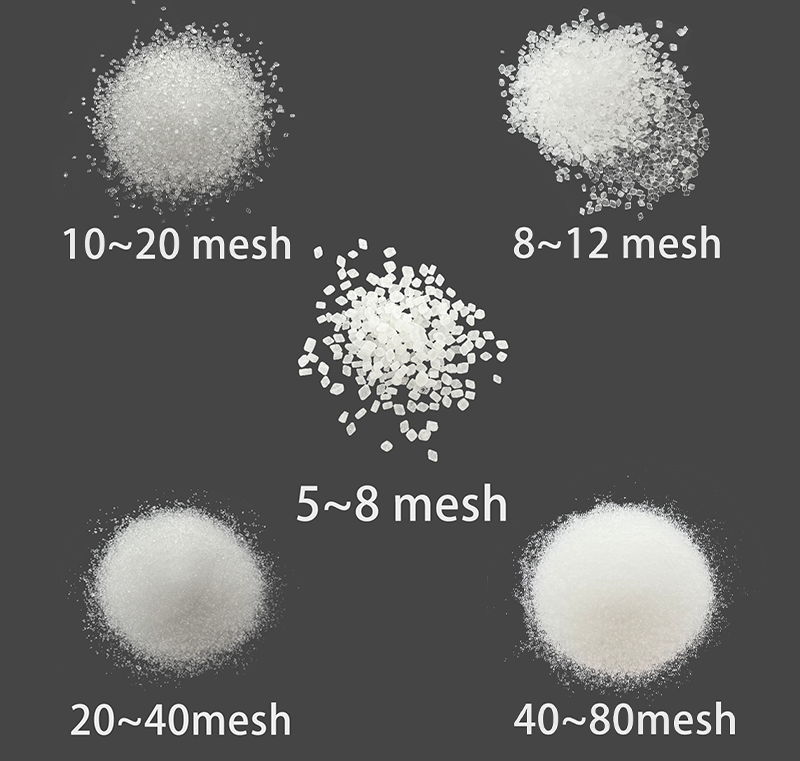 Sodium Saccharin(Sodium Saccharine)-All You Need To Know 3 Sodium Saccharin is commonly used as a sugar substitute because it doesn’t contain calories or carbs. Humans can’t break down saccharin, so it leaves your body unchanged.