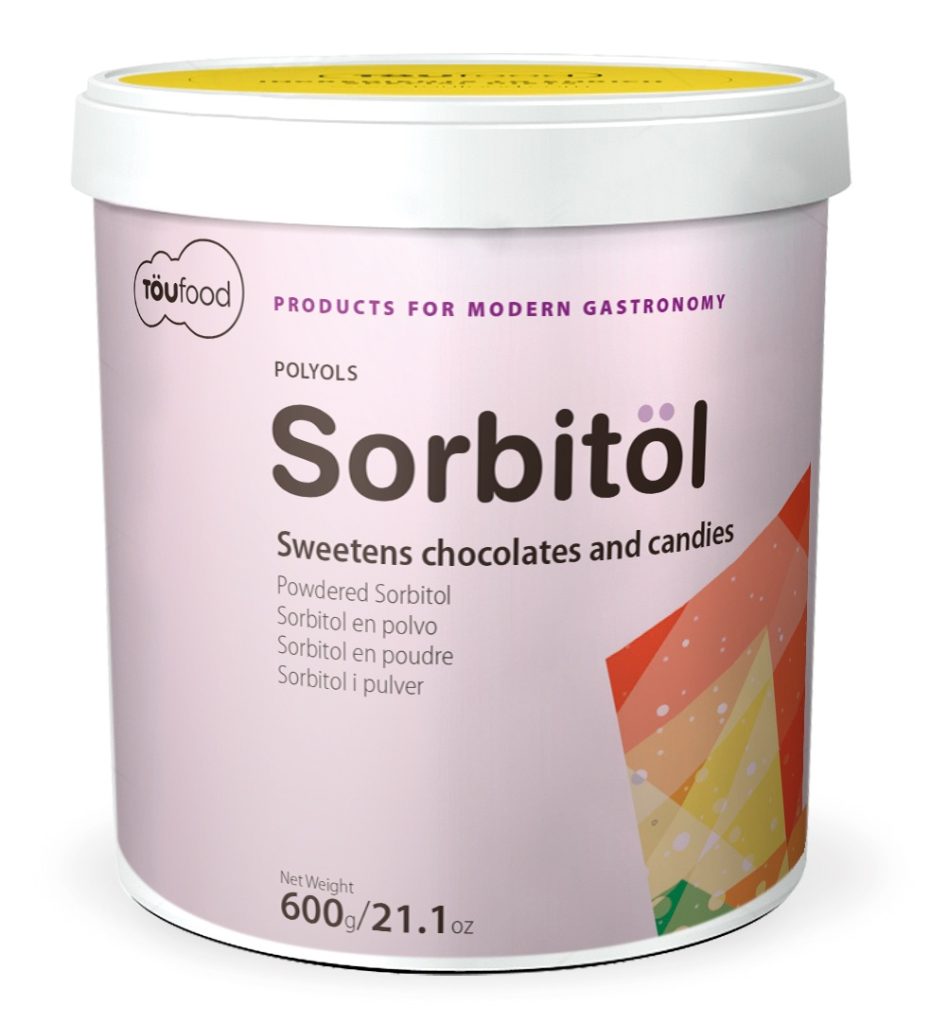 Sorbitol powder-All You Need To Know 7 Sorbitol 7