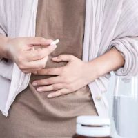 D-mannose Granule-All You Need To Know